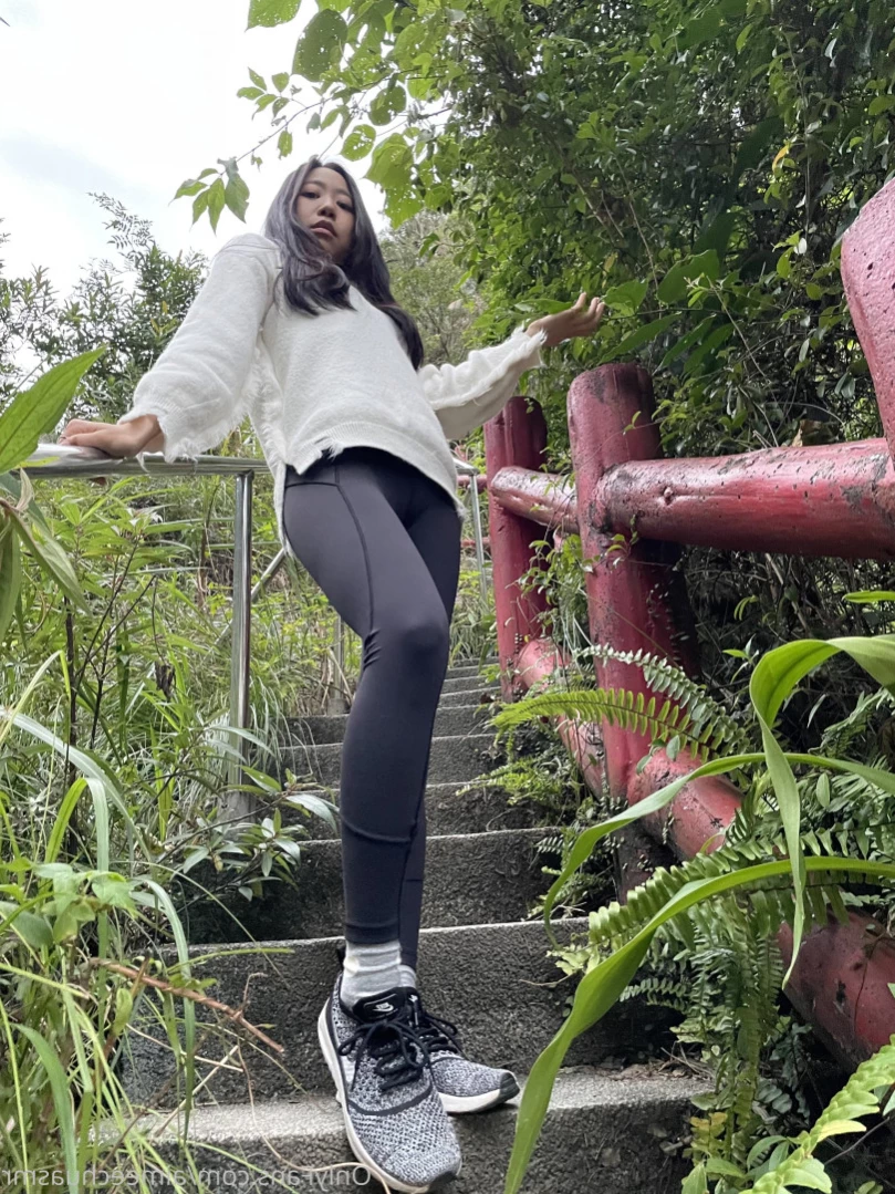 Aimee Chu [ aimeechuasmr ] Onlyfans leaked photo 15182730 on Hotleaks.tv