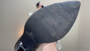 Aimee Chu [ aimeechuasmr ] Onlyfans leaked video 15268511 on Hotleaks.tv