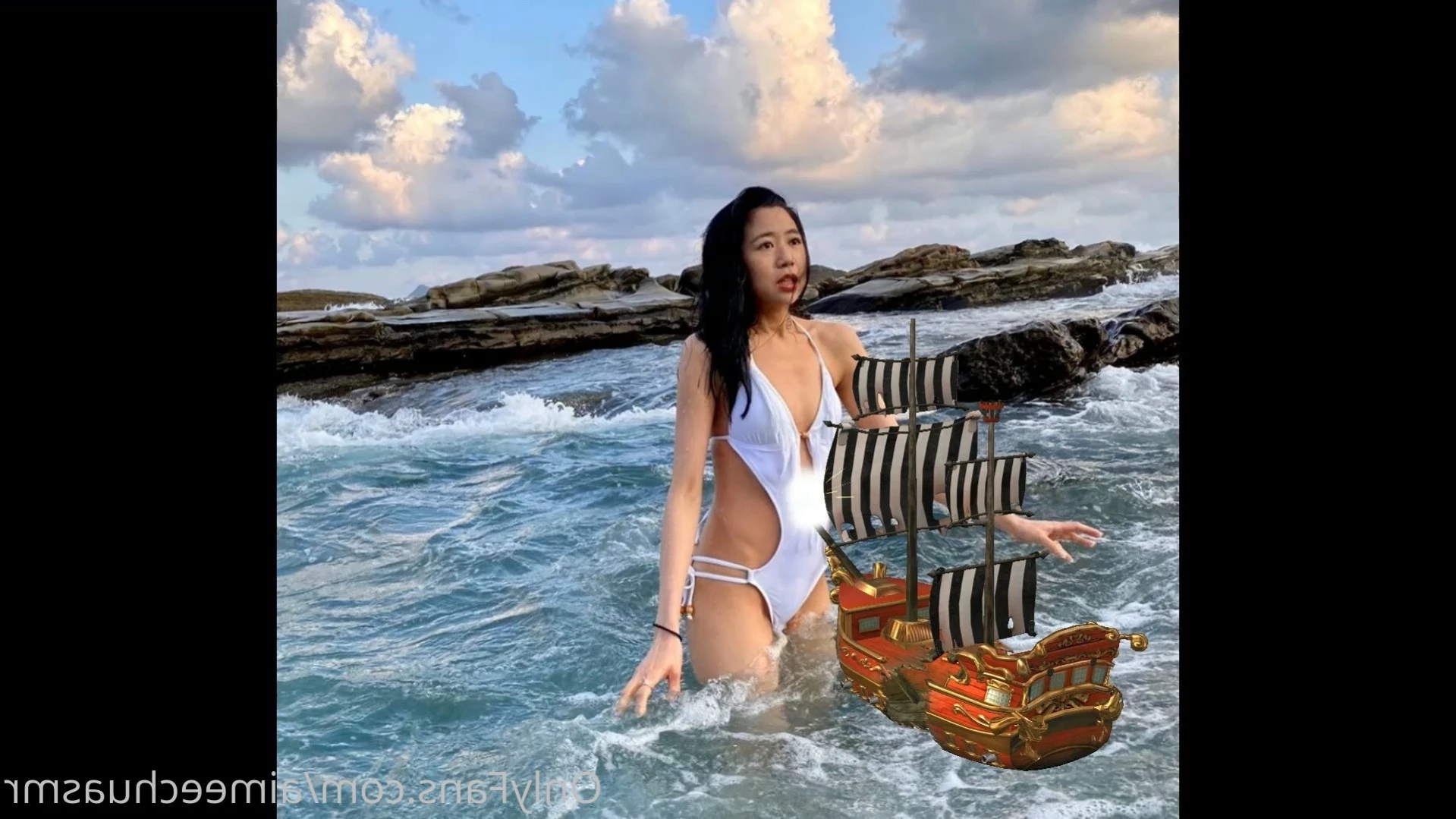 Aimee Chu [ aimeechuasmr ] Onlyfans leaked photo 15348531 on Hotleaks.tv