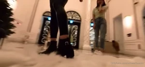 Aimee Chu [ aimeechuasmr ] Onlyfans leaked video 15432235 on Hotleaks.tv