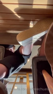 Aimee Chu [ aimeechuasmr ] Onlyfans leaked video 15432243 on Hotleaks.tv