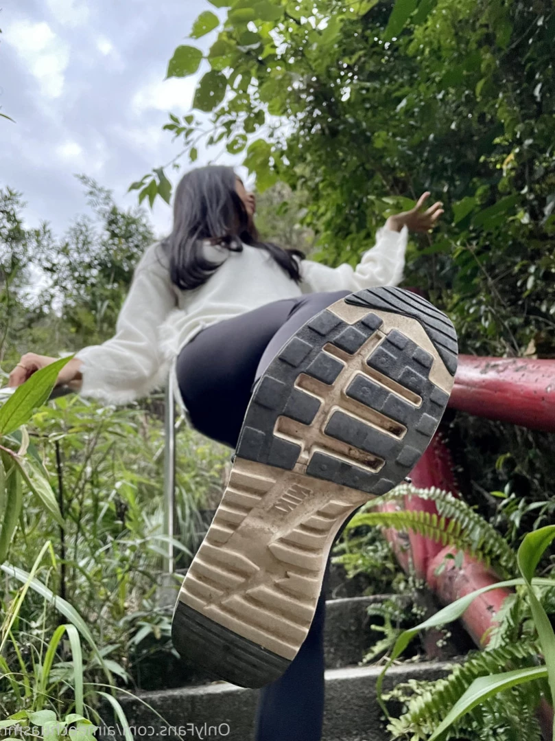 Aimee Chu [ aimeechuasmr ] Onlyfans leaked photo 15489980 on Hotleaks.tv