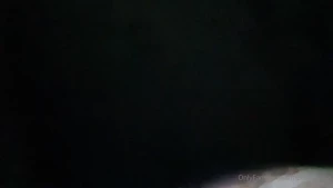 Aimee Chu [ aimeechuasmr ] Onlyfans leaked video 15521339 on Hotleaks.tv