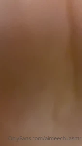 Aimee Chu [ aimeechuasmr ] Onlyfans leaked video 15703263 on Hotleaks.tv