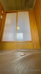 Aimee Chu [ aimeechuasmr ] Onlyfans leaked video 15703342 on Hotleaks.tv