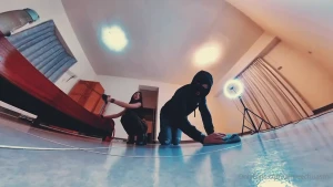 Aimee Chu [ aimeechuasmr ] Onlyfans leaked video 15703381 on Hotleaks.tv