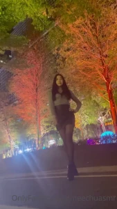 Aimee Chu [ aimeechuasmr ] Onlyfans leaked video 15703398 on Hotleaks.tv