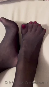 Aimee Chu [ aimeechuasmr ] Onlyfans leaked video 15703487 on Hotleaks.tv