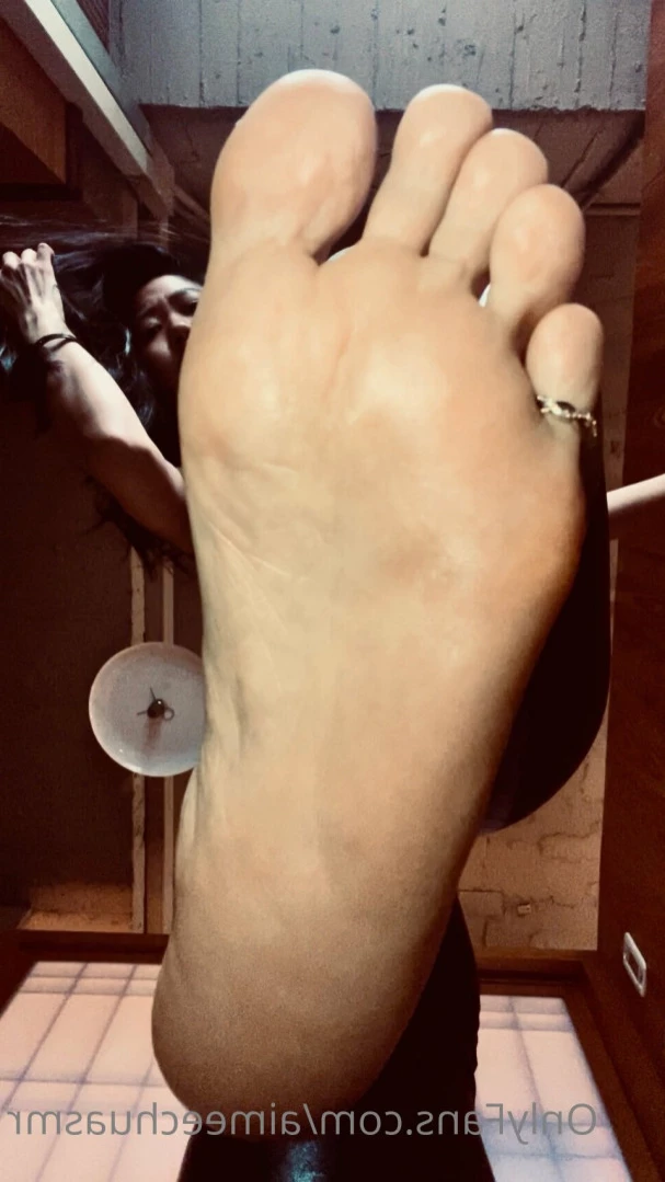 Aimee Chu [ aimeechuasmr ] Onlyfans leaked photo 15967463 on Hotleaks.tv