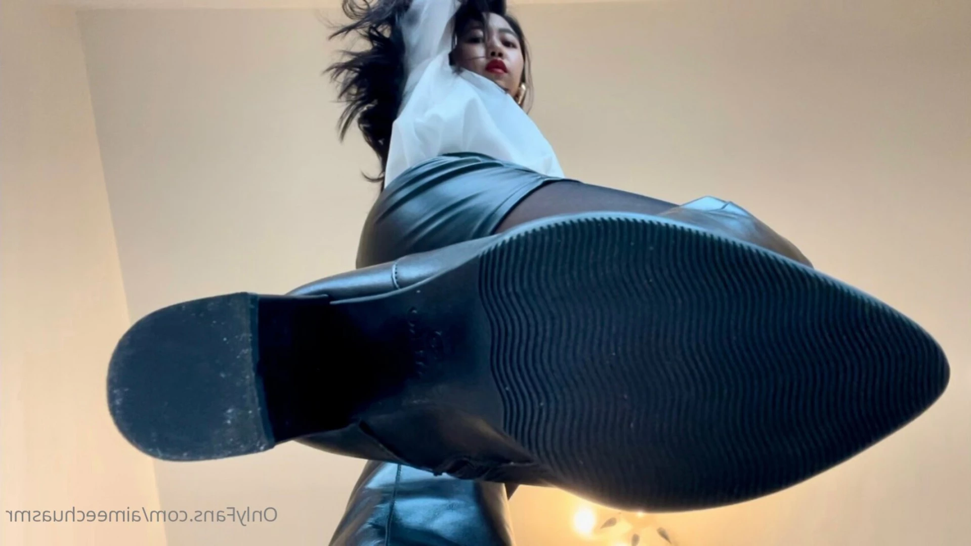 Aimee Chu [ aimeechuasmr ] Onlyfans leaked photo 15983431 on Hotleaks.tv