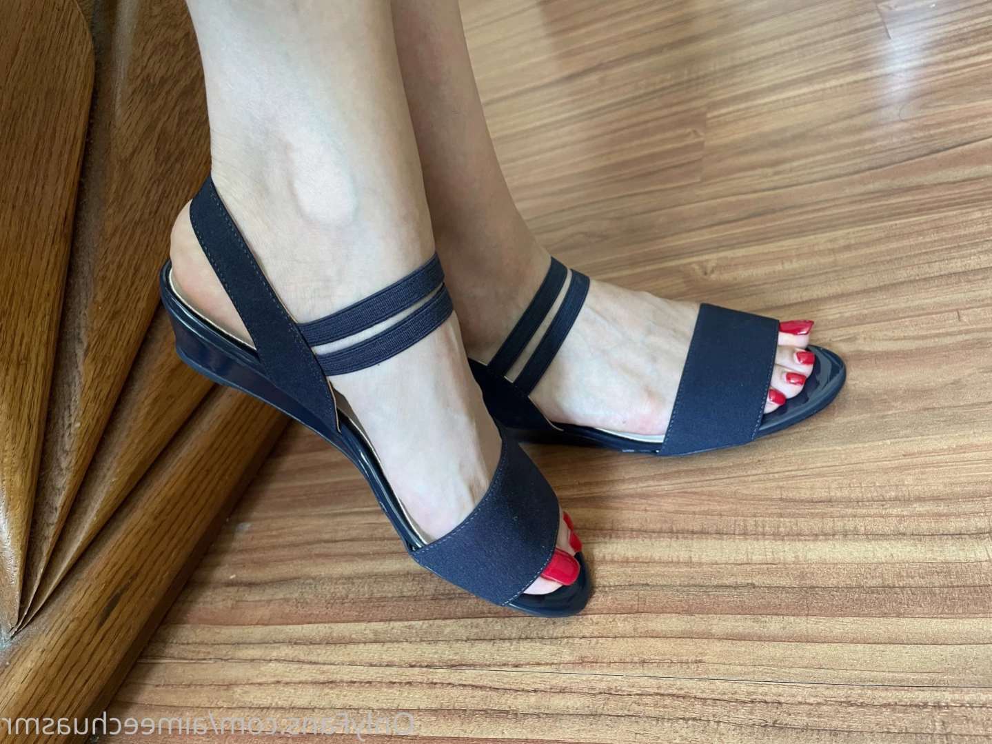 Aimee Chu [ aimeechuasmr ] Onlyfans leaked photo 16334340 on Hotleaks.tv