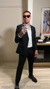 airthugger