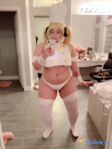 momokun Onlyfans leaked video 1654937 on Hotleaks.tv