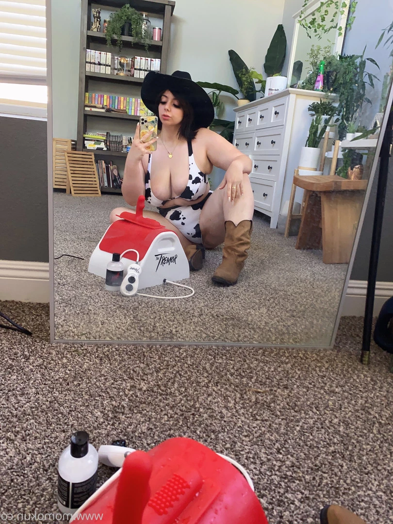 momokun Onlyfans leaked photo 6740828 on Hotleaks.tv