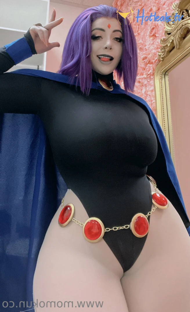 momokun Onlyfans leaked photo 12013648 on Hotleaks.tv