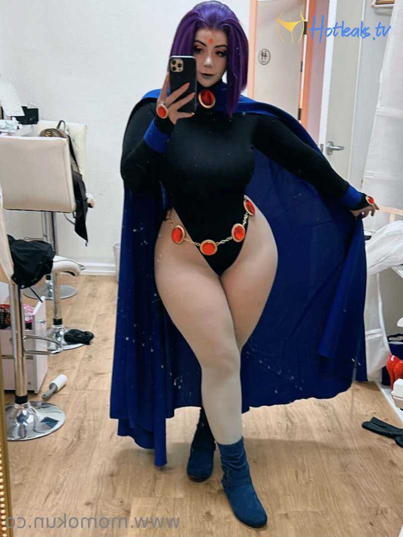 momokun Onlyfans leaked photo 12533931 on Hotleaks.tv