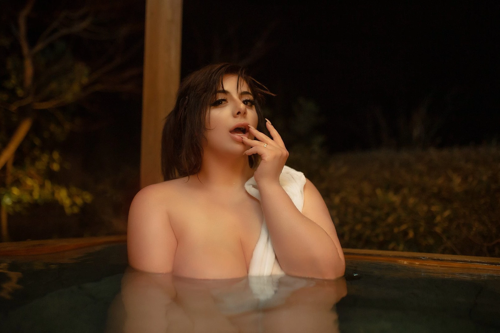 momokun Onlyfans leaked photo 837165 on Hotleaks.tv