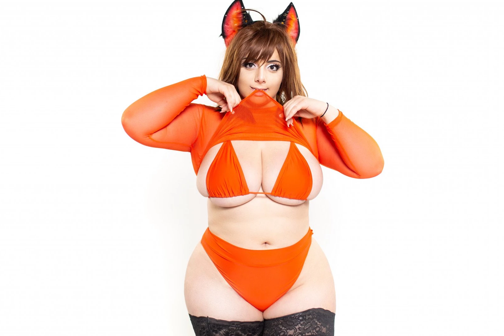 momokun Onlyfans leaked photo 837250 on Hotleaks.tv