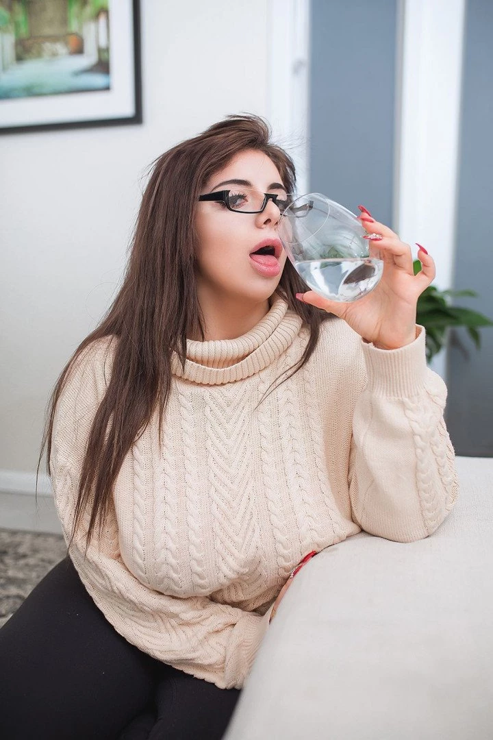 momokun Onlyfans leaked photo 837343 on Hotleaks.tv