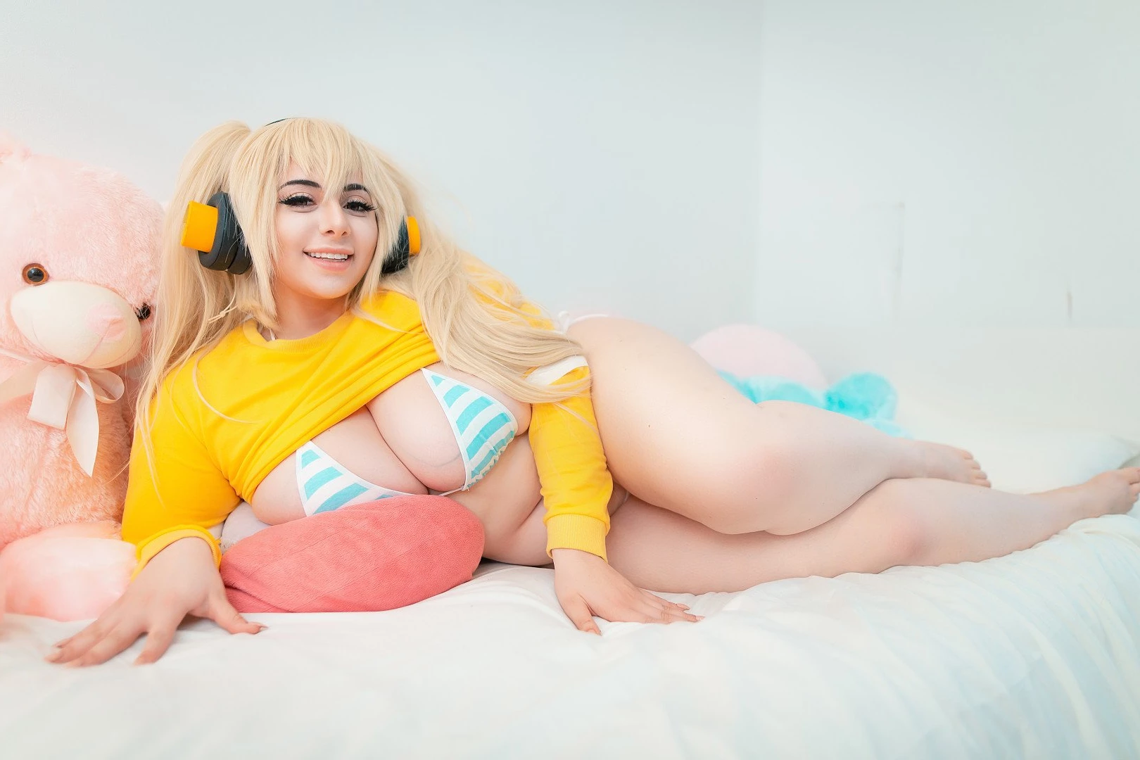 momokun Onlyfans leaked photo 837467 on Hotleaks.tv