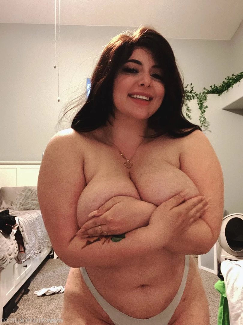 momokun Onlyfans leaked photo 837666 on Hotleaks.tv