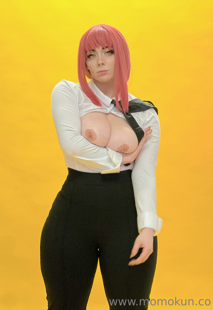 momokun Onlyfans leaked photo 16546962 on Hotleaks.tv