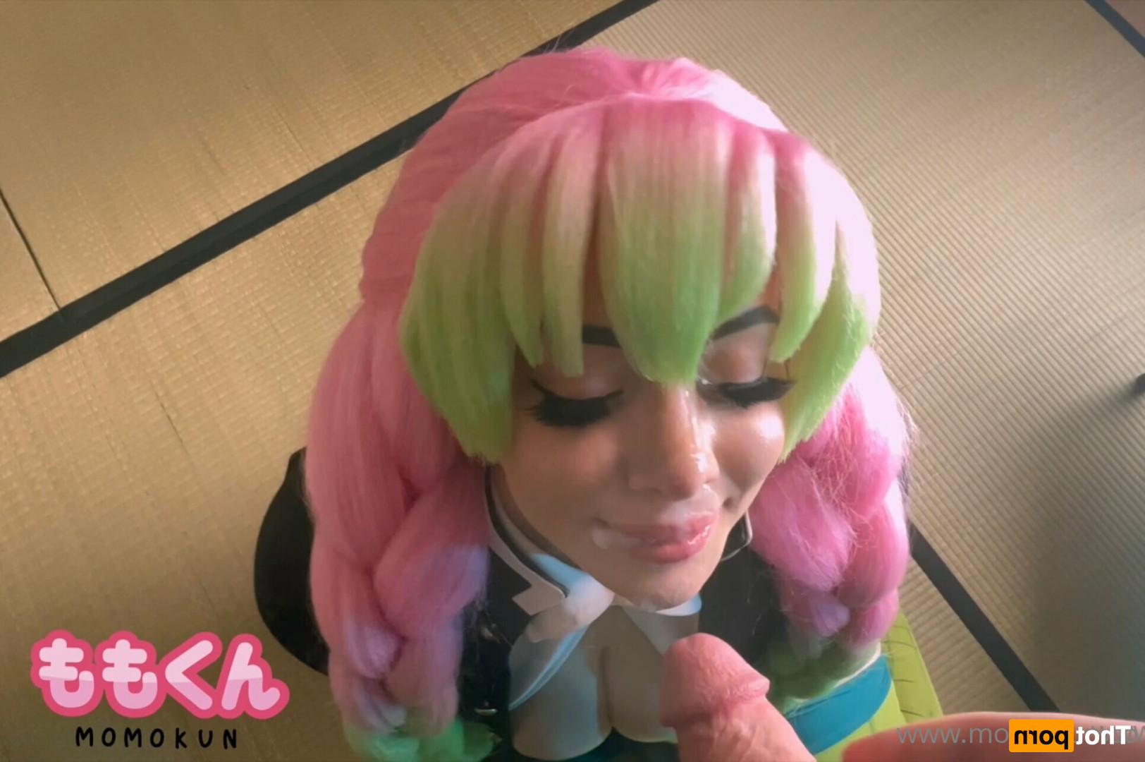 momokun Onlyfans leaked photo 16549547 on Hotleaks.tv