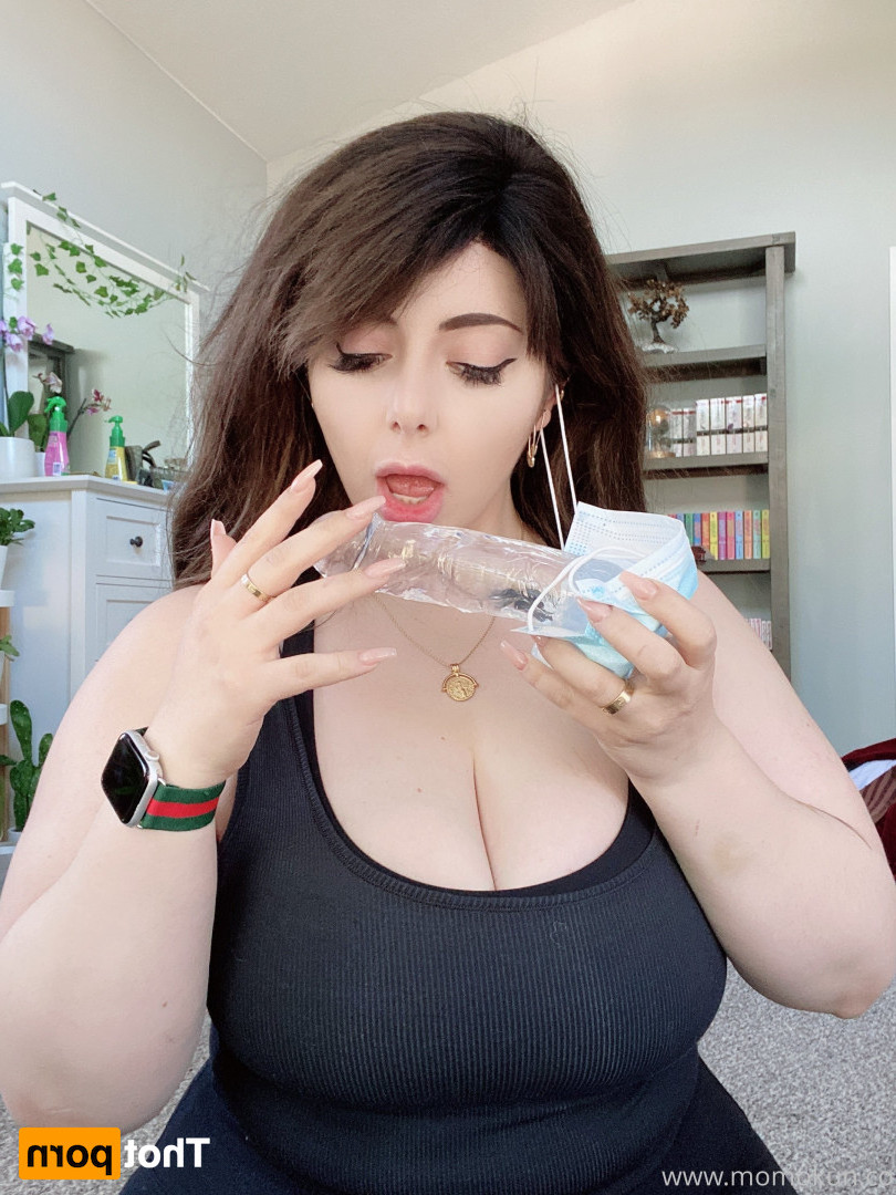 momokun Onlyfans leaked photo 16553487 on Hotleaks.tv