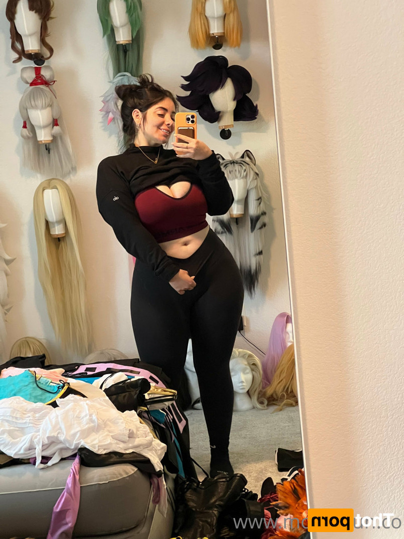 momokun Onlyfans leaked photo 16553552 on Hotleaks.tv