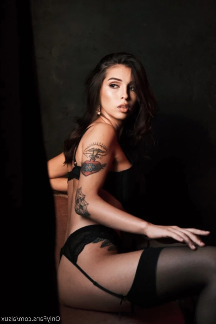 👄AisuXXX👄 [ aisuxxx ] Onlyfans leaked photo 11366430 on Hotleaks.tv