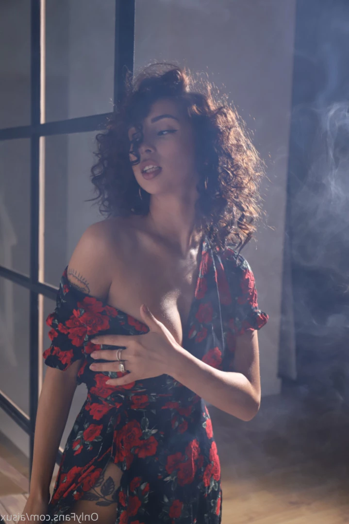 👄AisuXXX👄 [ aisuxxx ] Onlyfans leaked photo 11584015 on Hotleaks.tv