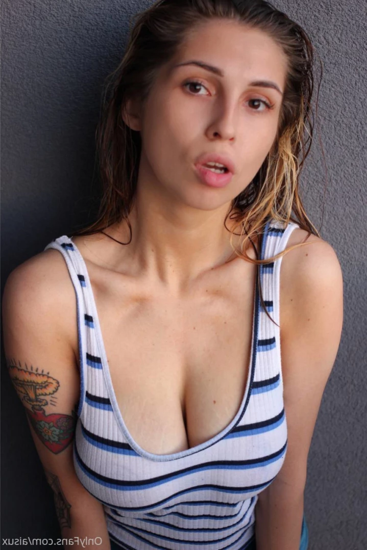 👄AisuXXX👄 [ aisuxxx ] Onlyfans leaked photo 11584024 on Hotleaks.tv