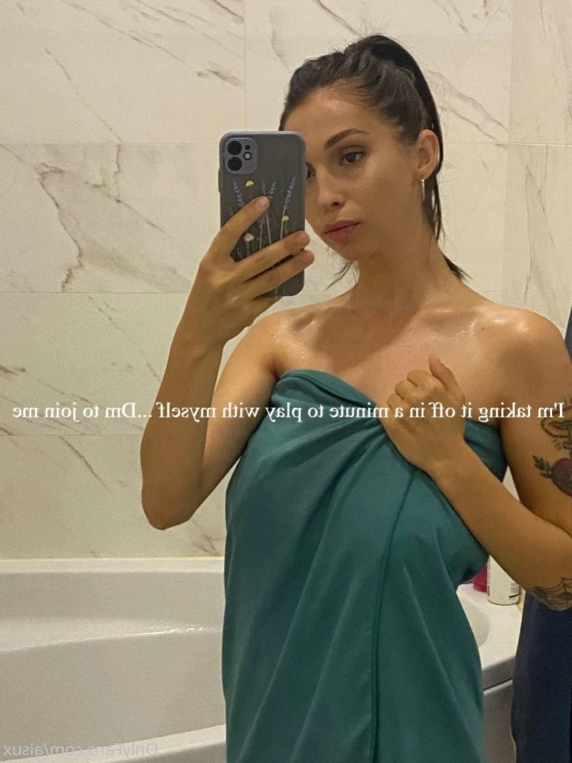 👄AisuXXX👄 [ aisuxxx ] Onlyfans leaked photo 12088362 on Hotleaks.tv