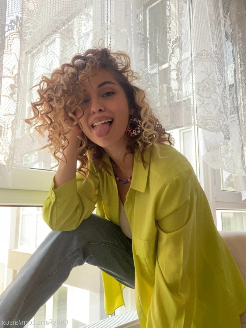 👄AisuXXX👄 [ aisuxxx ] Onlyfans leaked photo 12088501 on Hotleaks.tv