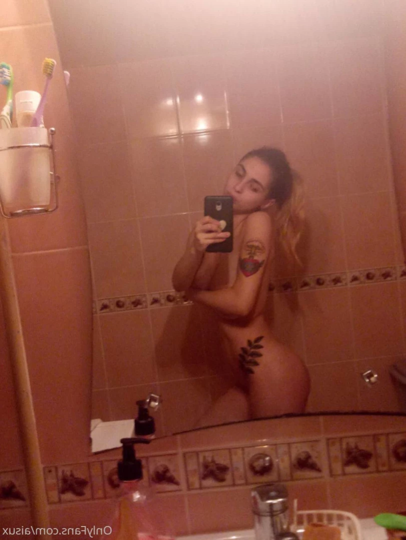 👄AisuXXX👄 [ aisuxxx ] Onlyfans leaked photo 12088536 on Hotleaks.tv