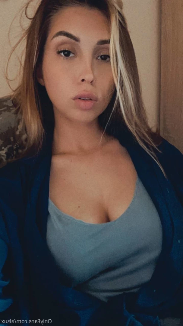 👄AisuXXX👄 [ aisuxxx ] Onlyfans leaked photo 12088635 on Hotleaks.tv