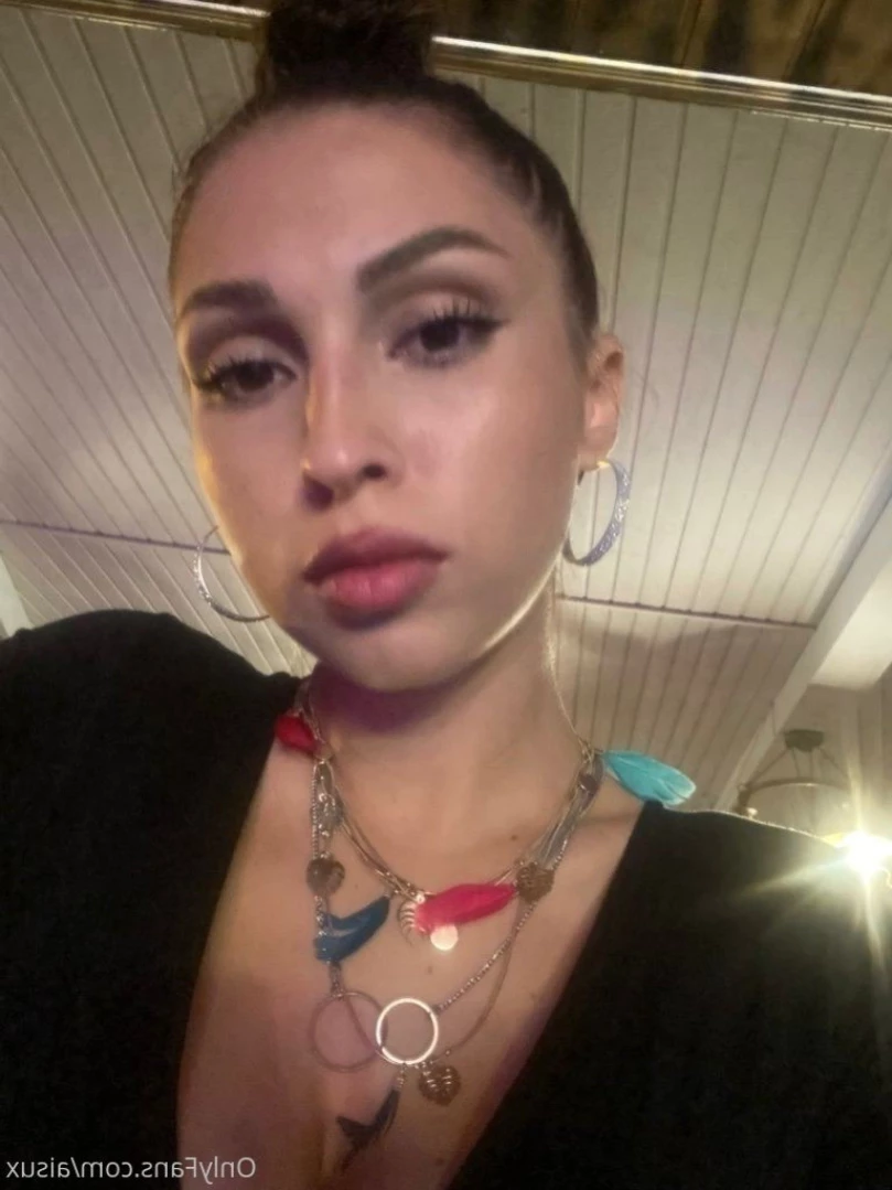 👄AisuXXX👄 [ aisuxxx ] Onlyfans leaked photo 12088712 on Hotleaks.tv