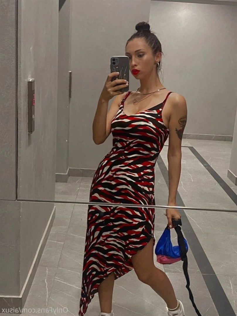 👄AisuXXX👄 [ aisuxxx ] Onlyfans leaked photo 12140480 on Hotleaks.tv