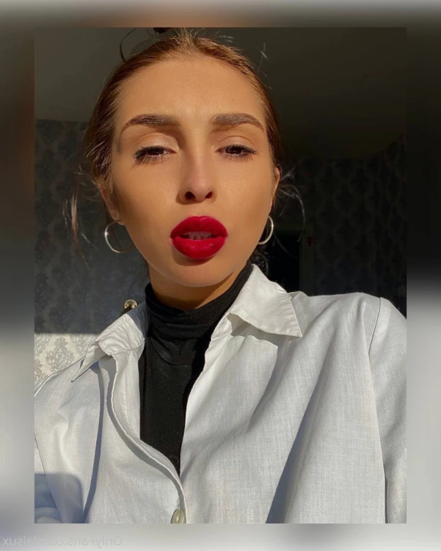 👄AisuXXX👄 [ aisuxxx ] Onlyfans leaked photo 12319609 on Hotleaks.tv