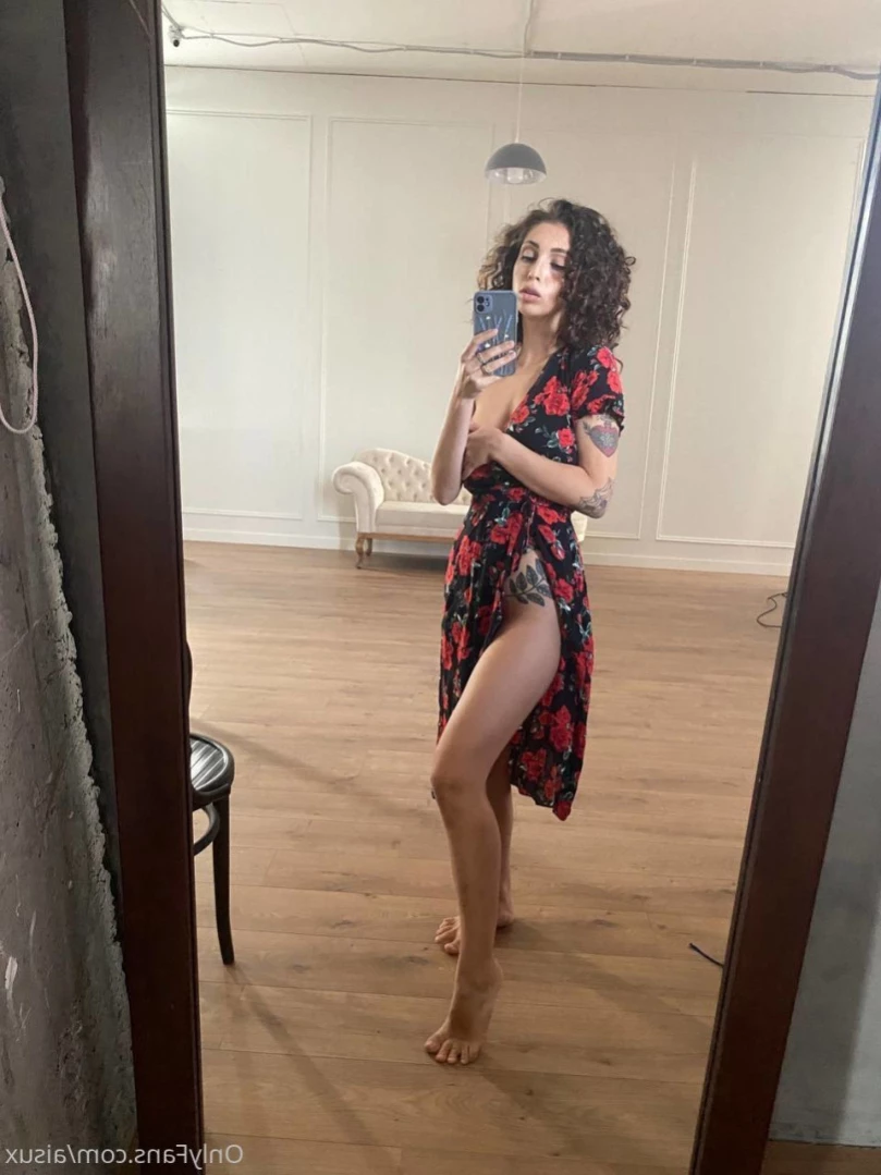 👄AisuXXX👄 [ aisuxxx ] Onlyfans leaked photo 12436322 on Hotleaks.tv