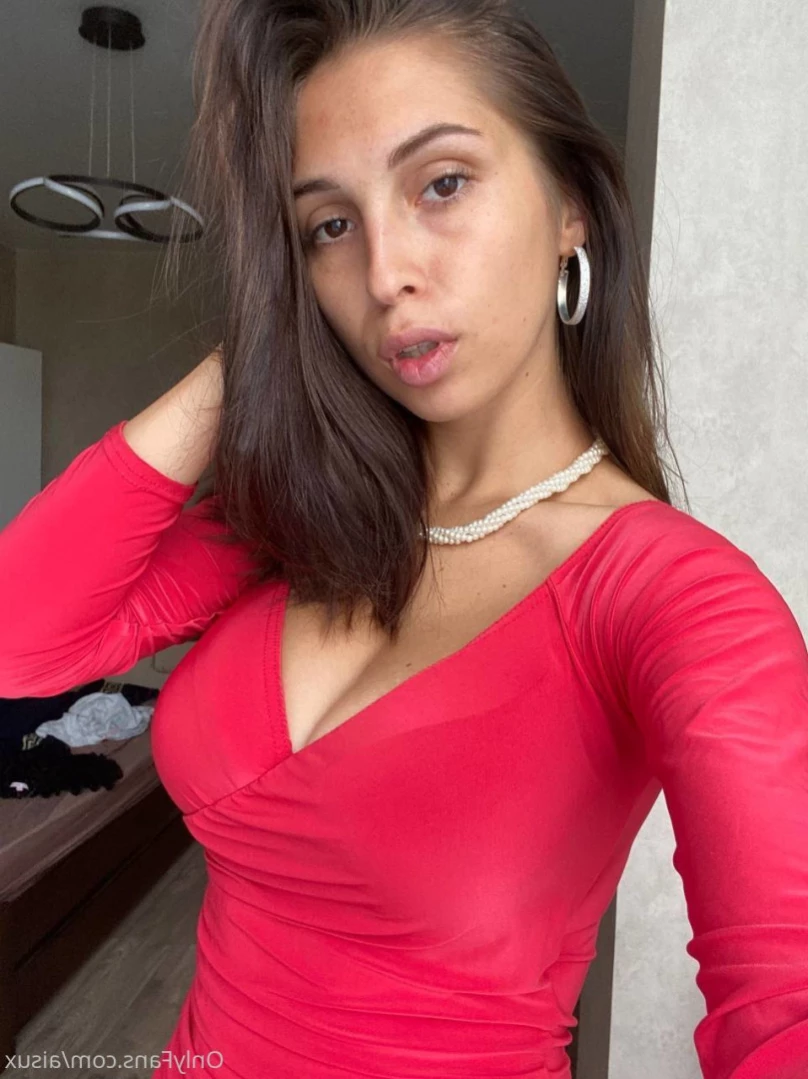 👄AisuXXX👄 [ aisuxxx ] Onlyfans leaked photo 12726802 on Hotleaks.tv