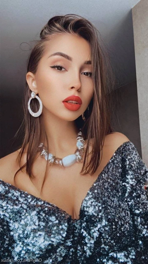 👄AisuXXX👄 [ aisuxxx ] Onlyfans leaked photo 14091175 on Hotleaks.tv