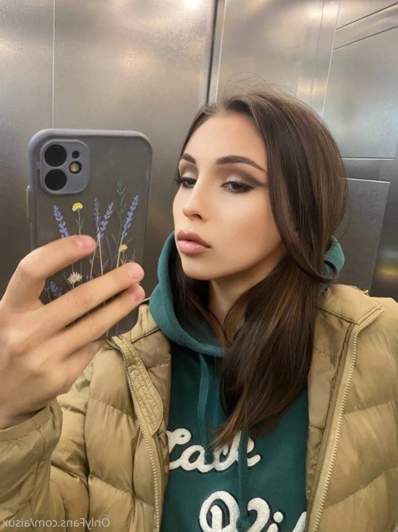 👄AisuXXX👄 [ aisuxxx ] Onlyfans leaked photo 15254884 on Hotleaks.tv