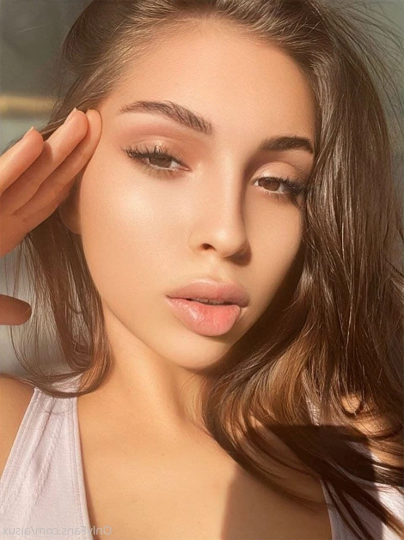 👄AisuXXX👄 [ aisuxxx ] Onlyfans leaked photo 15490080 on Hotleaks.tv