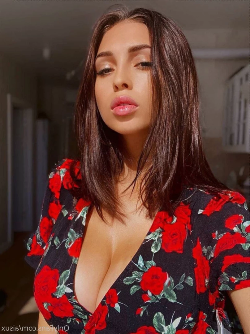 👄AisuXXX👄 [ aisuxxx ] Onlyfans leaked photo 15490112 on Hotleaks.tv