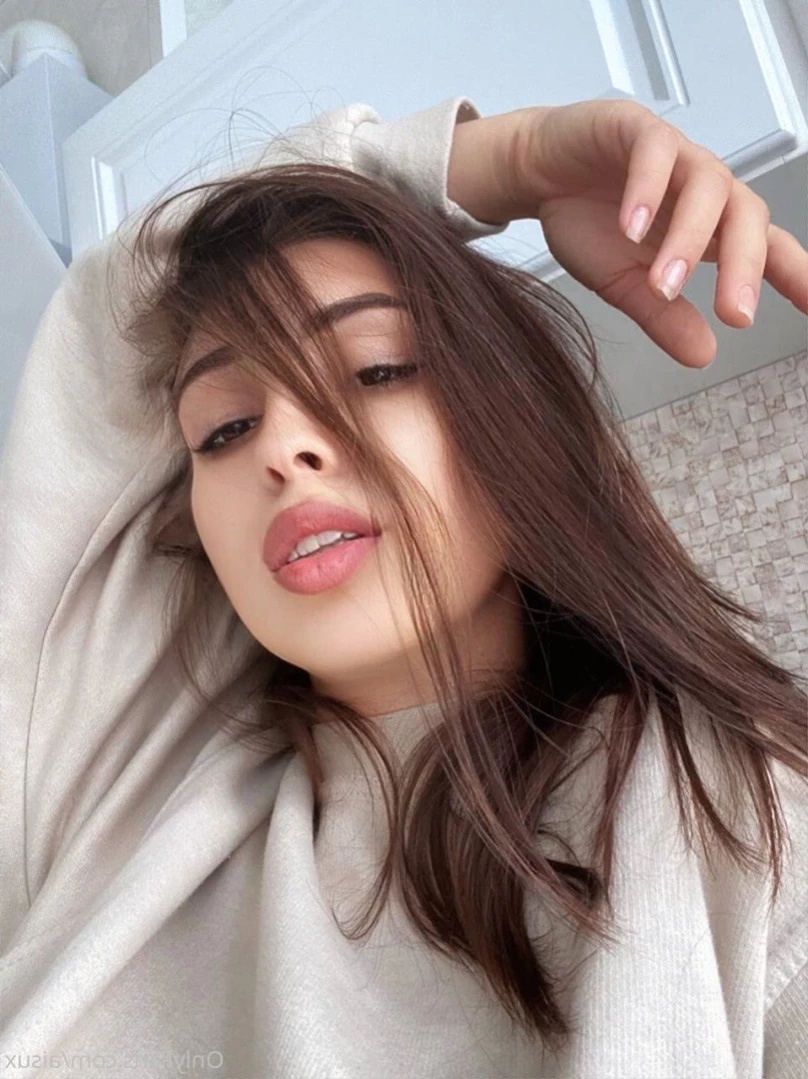 👄AisuXXX👄 [ aisuxxx ] Onlyfans leaked photo 15716632 on Hotleaks.tv