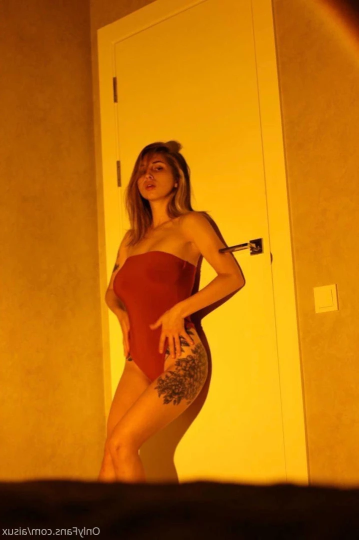 👄AisuXXX👄 [ aisuxxx ] Onlyfans leaked photo 15974105 on Hotleaks.tv