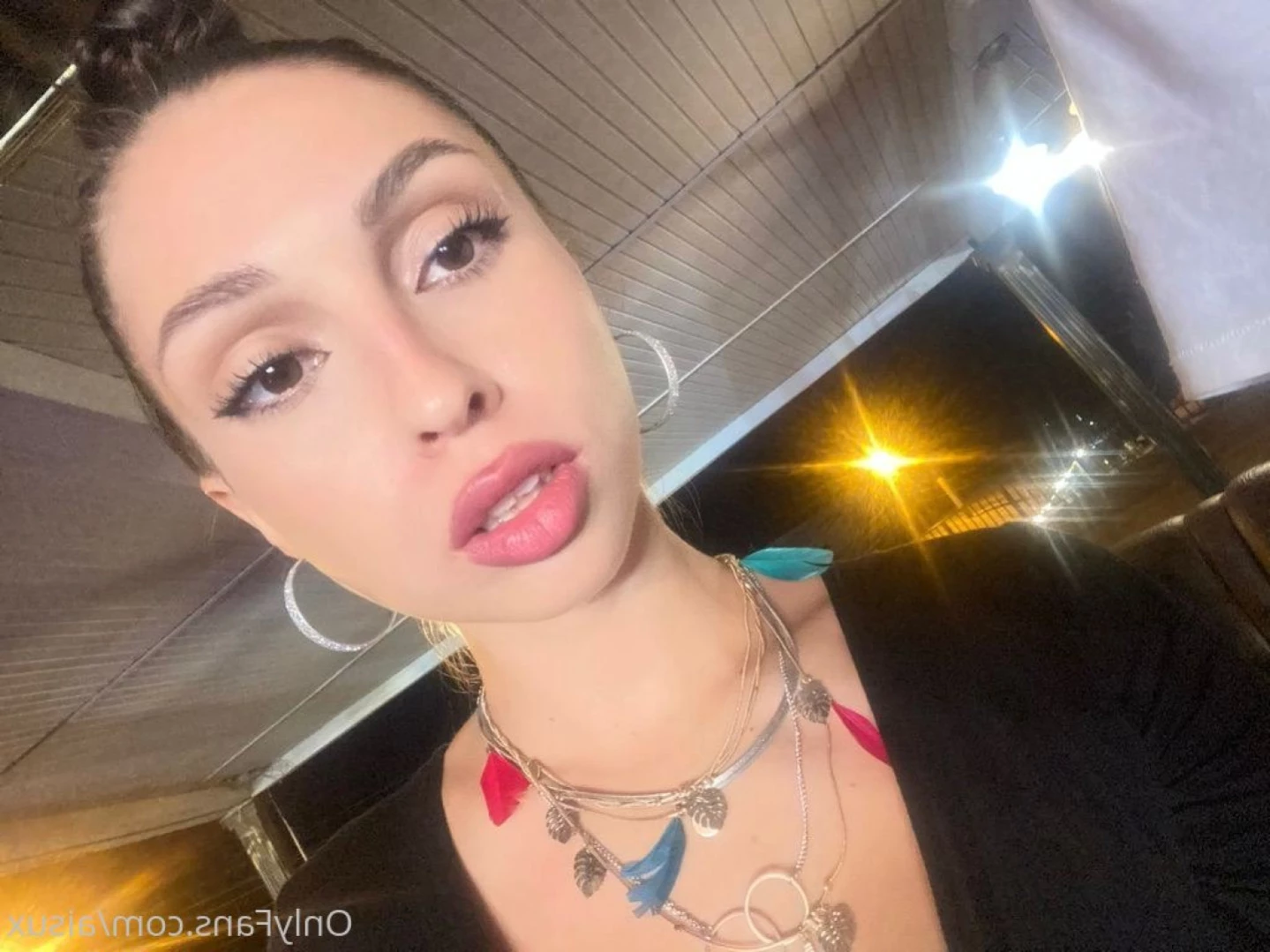 👄AisuXXX👄 [ aisuxxx ] Onlyfans leaked photo 16300215 on Hotleaks.tv