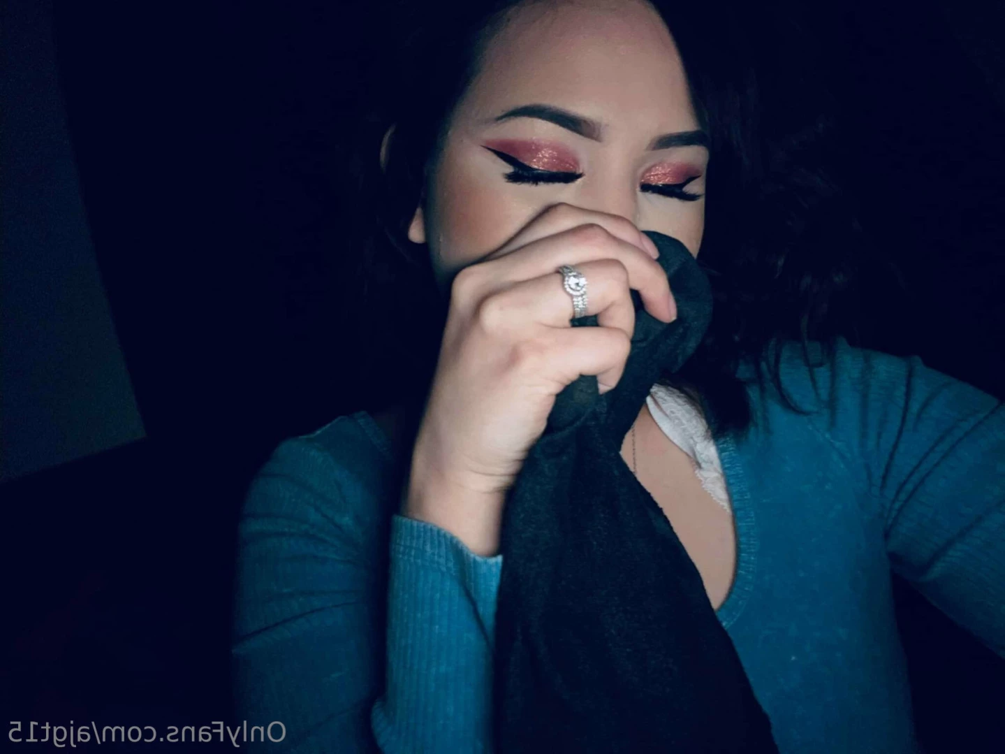 Arrow3115 [ ajgt15 ] Onlyfans leaked photo 15057319 on Hotleaks.tv