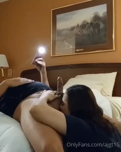 15170527
